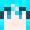 Dr4gonkiller96
