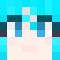 Dr4gonkiller96