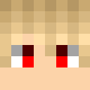 Katsuki