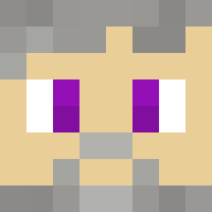 Kattenkoning