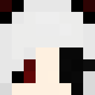 Katzchen
