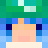 Kawashiro_Nitori