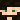 KayDeeXD
