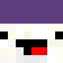 KayZ_