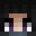 Kaydx