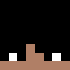 KaynanAmaBedWars