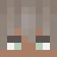KaynanAmaBedwars