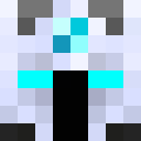 Kayra013