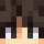 Kaysuto