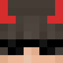 KayzennMC