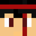 Kazel