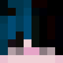 Kazzem84