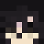 Kbee_Crashed