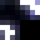 KdrBey