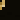 Kebab_sk
