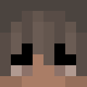 KechoTe
