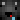 Keeper_Y