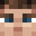 Kegan