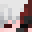 Keiirai