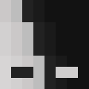 Kekagain