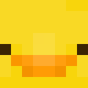 Keko_Derler31