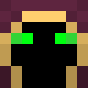 Kelt0sh