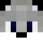 Kemonohashi_