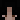 Kendi