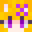 Skin de KendoMurft