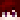 Kenji_RTD