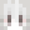Kenloss