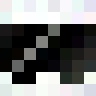 Kenny_WHS