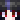 Kentha_kamo
