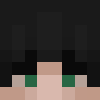Kenzy000