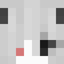 Kep2