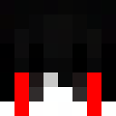 KeremAli17