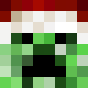 Keros1