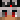 Kester_Clever