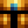 Ketalo