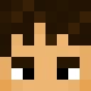 KevLFin