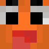 minecraft head