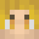 Kevin_You