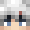 KevinsoM1