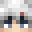 KevinsoM1