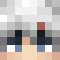 KevinsoM1