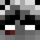 Kevo