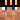 KevynM