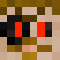 Kewl_Sage_From_HypeSquad