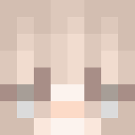 Kexxious