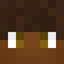 Keydo_